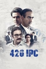420 IPC 2021 DVD Rip Full Movie